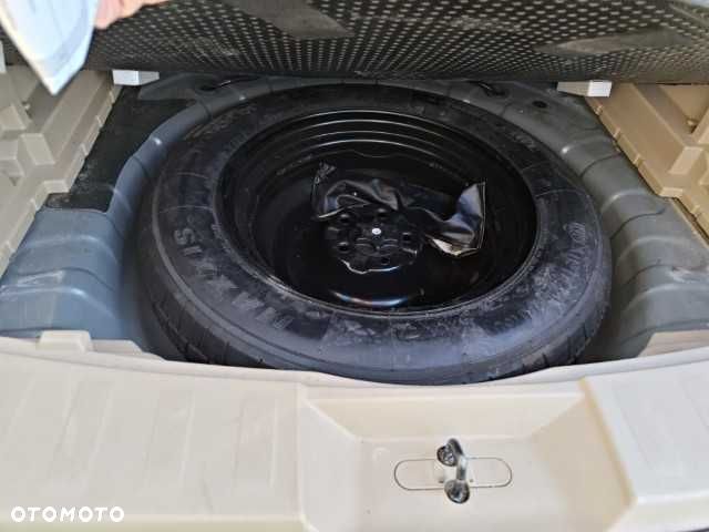 Nissan X-Trail - 7