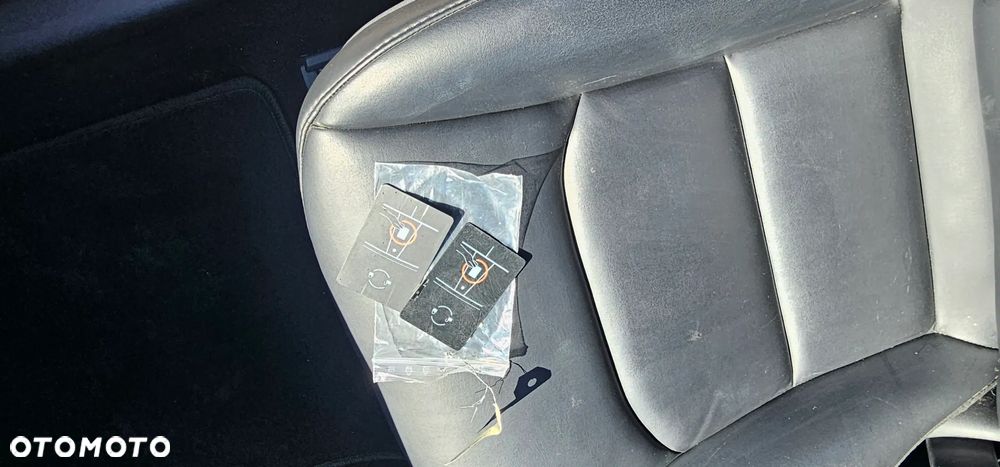 Tesla Model 3 Standard Reichweite Plus Hinterradantrieb - 14