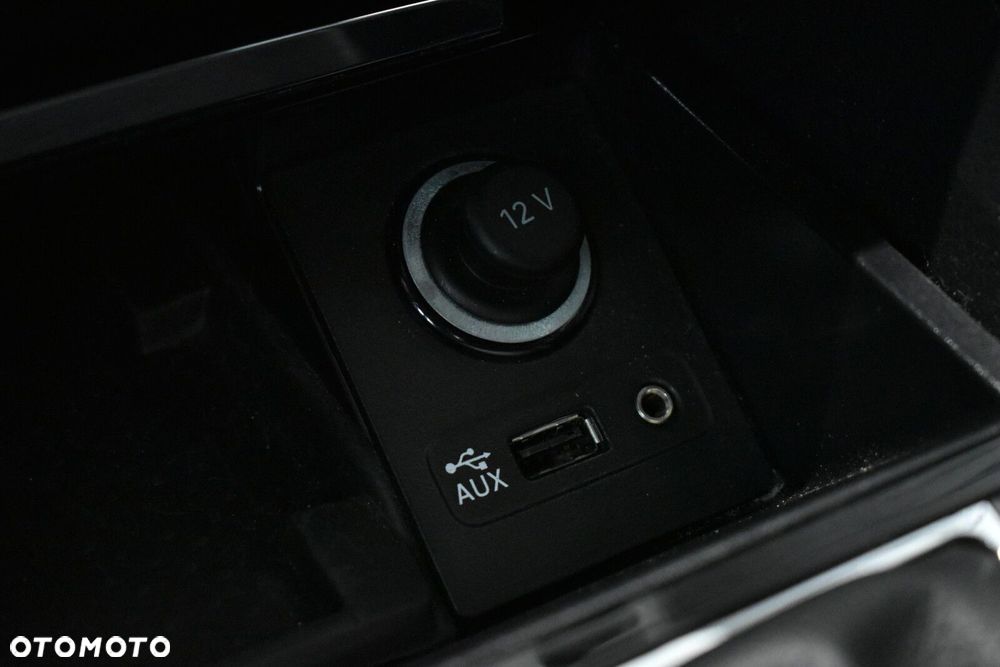 Skoda Superb 1.8 TSI Ambition - 20