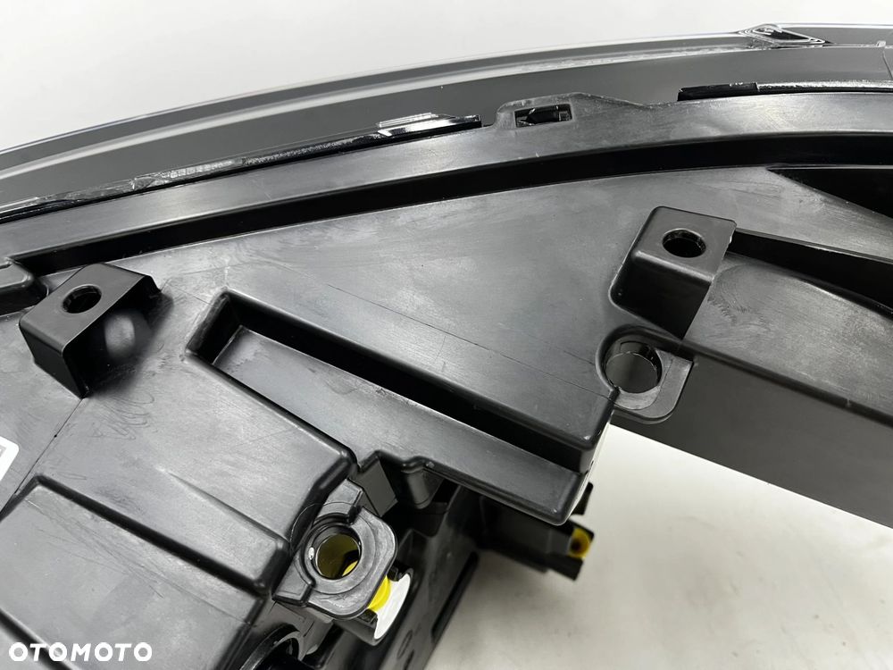 Lampa reflektor Mazda 6e Elektryk 24r.- PRAWA przednia Full LED Europa prawy przód 20-8299-a0b 20-82 - 14