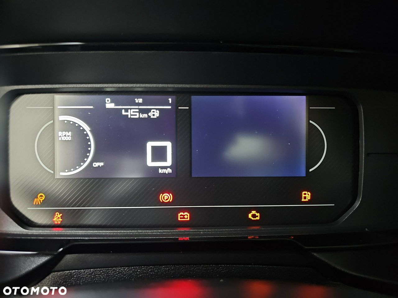 Fiat Doblo - 13