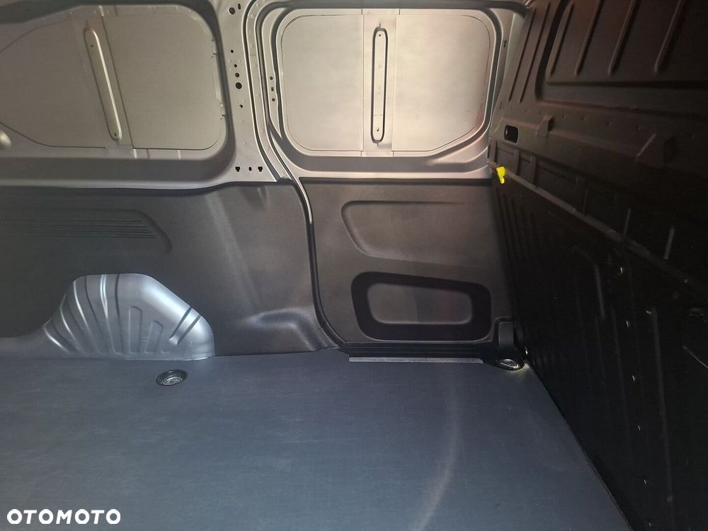 Toyota PROACE CITY - 12