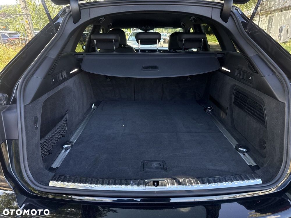 Audi A6 Allroad 45 TDI mHEV Quattro S tronic - 36