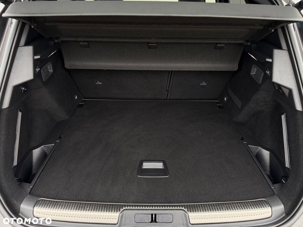 DS Automobiles DS 7 Crossback 2.0 BlueHDi Louvre - 26