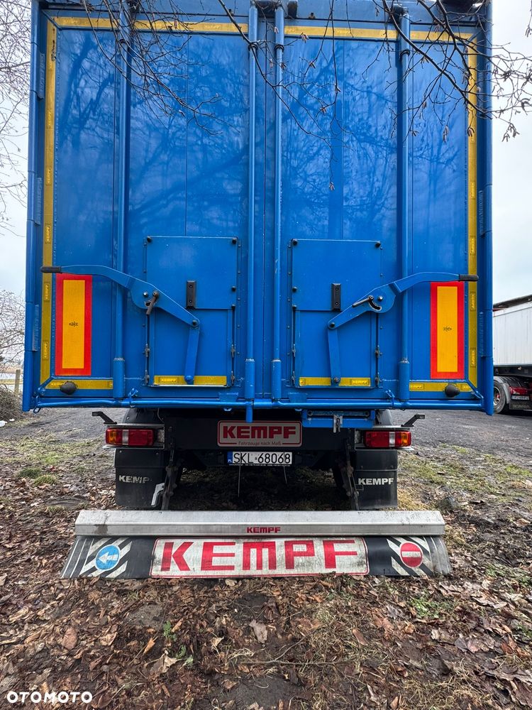 Kempf - 5