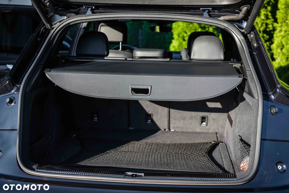 Audi SQ5 - 18