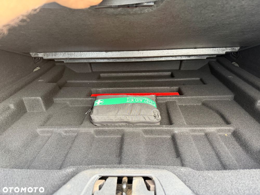 Volvo V60 D3 Geartronic Linje Business - 18