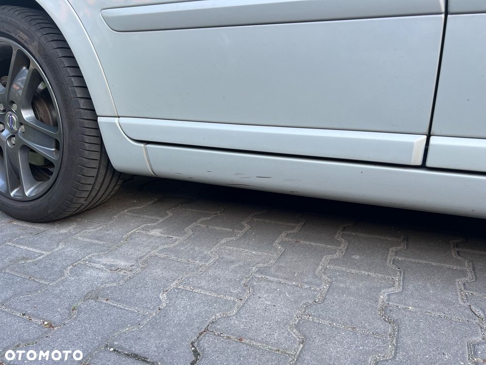 Volvo S40 ver-d3-business-edition - 26