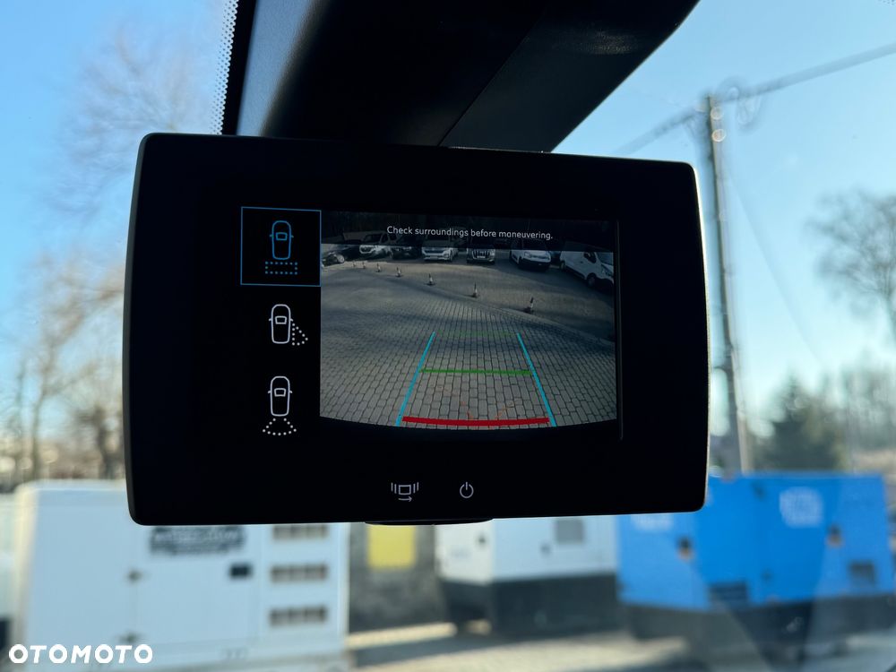 Peugeot Partner - 25