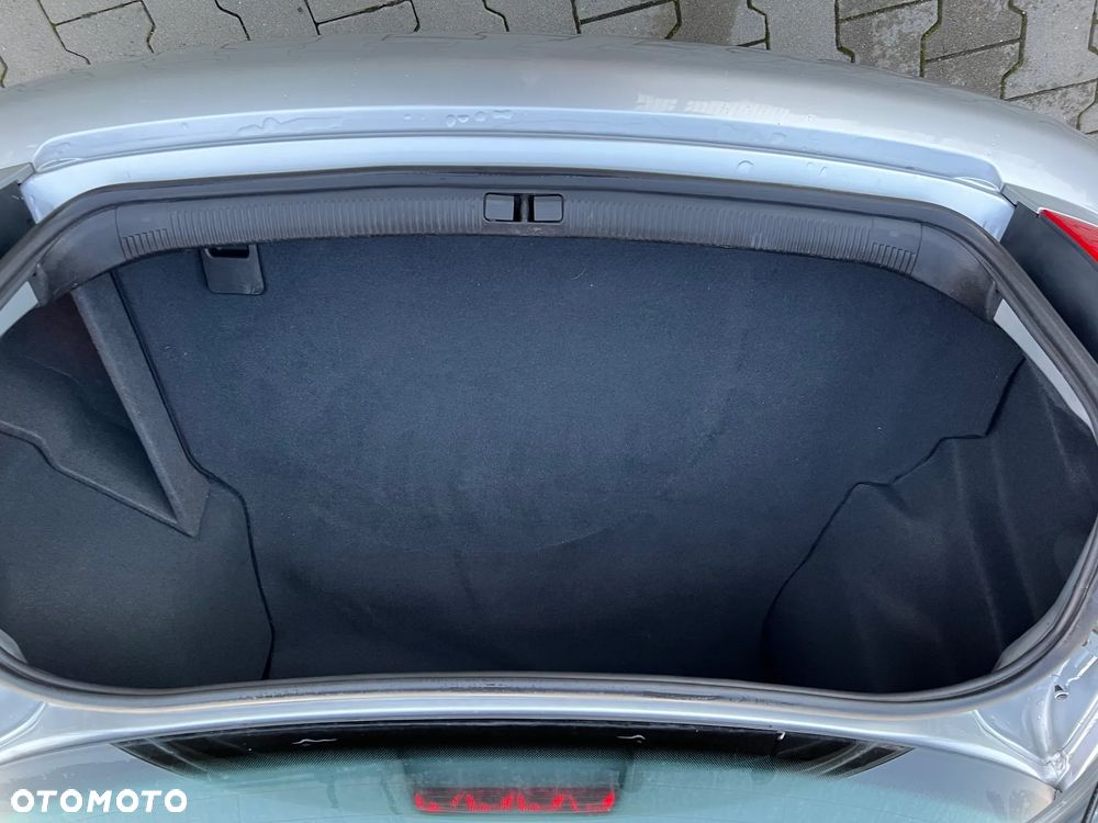 Audi A4 Limousine 1.6 - 11