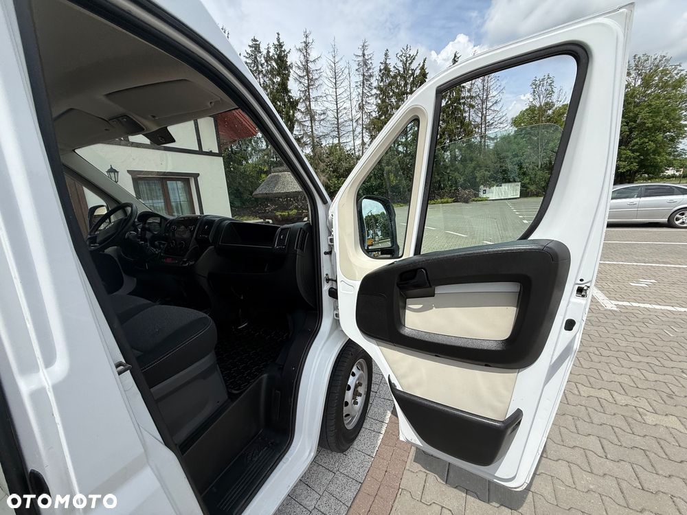 Fiat DUCATO - 31