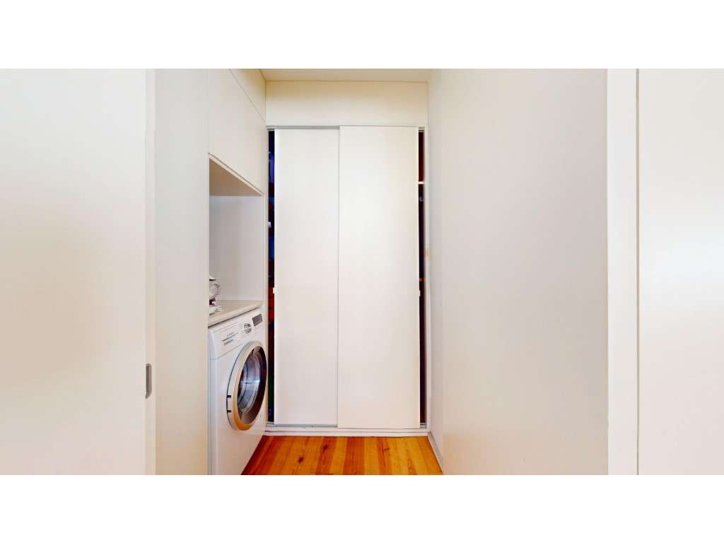 Apartamento, 2 quartos, Belém - Grande imagem: 2/8