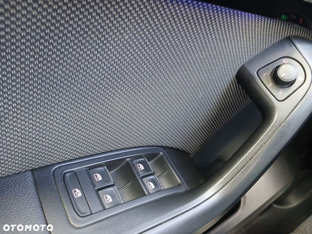 Seat Ateca - 13