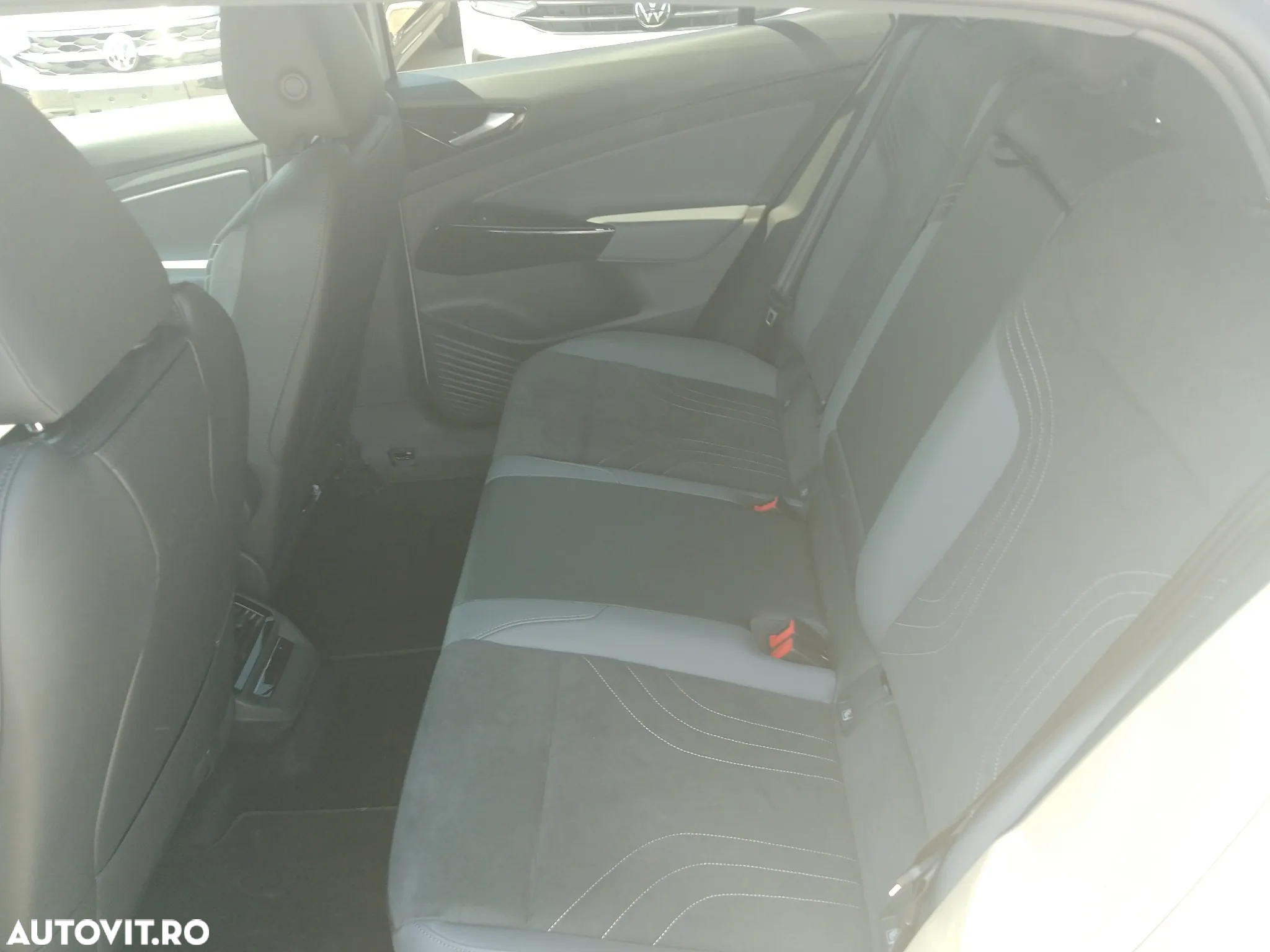 Volkswagen ID.5 - 7
