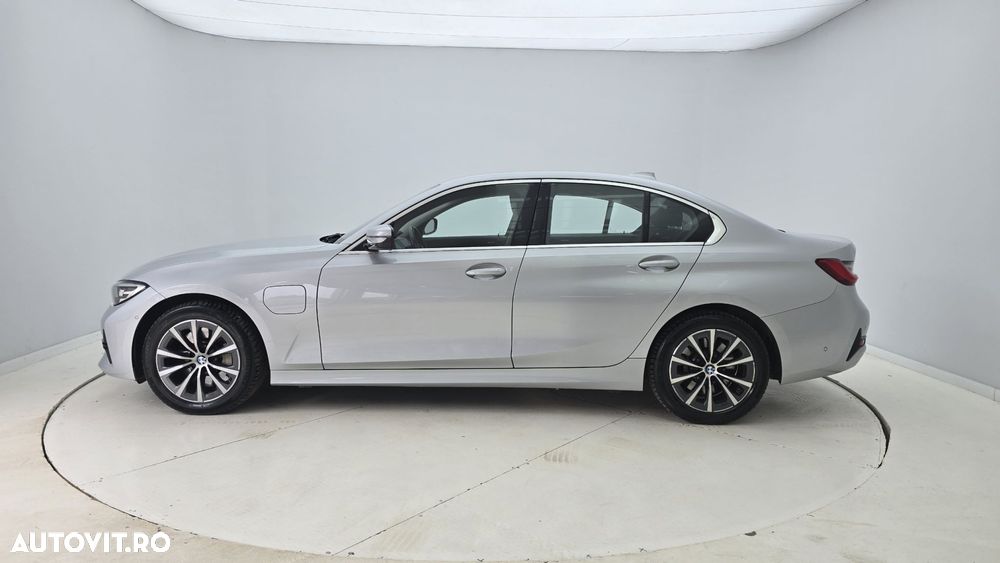 BMW Seria 3 - 9