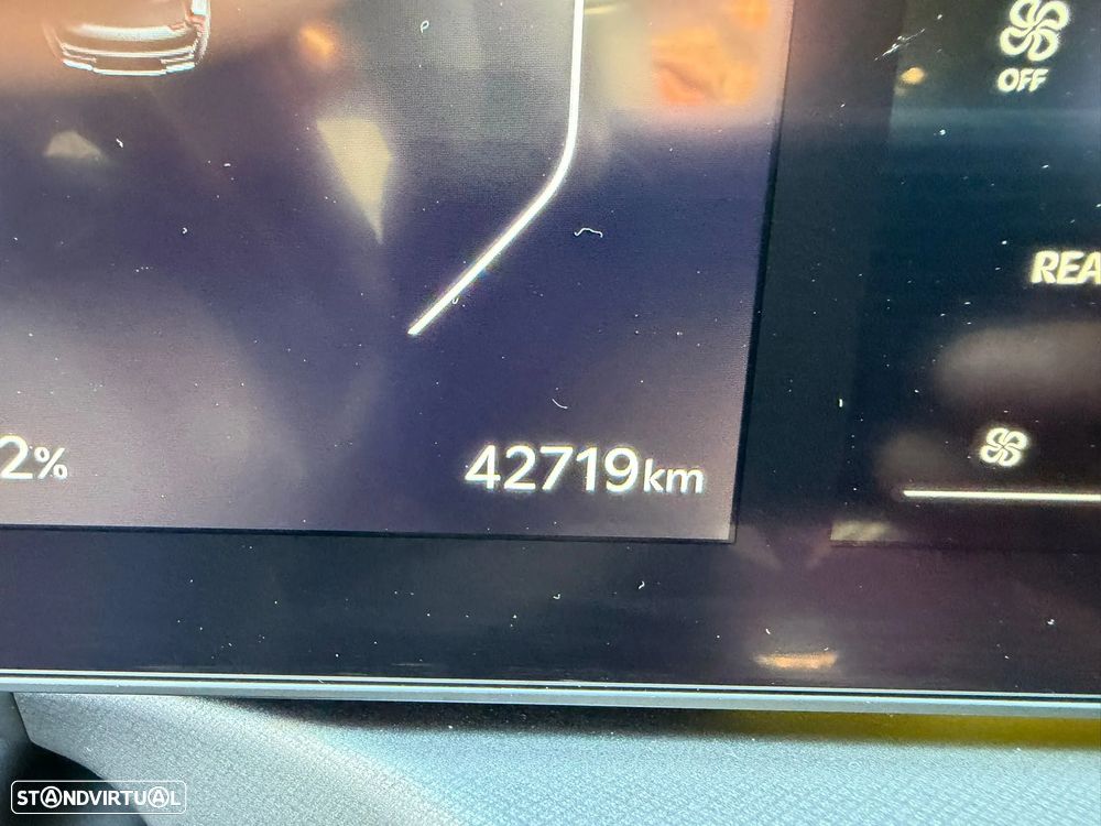 Kia EV9 98.8 kWh 1st Edition - 2