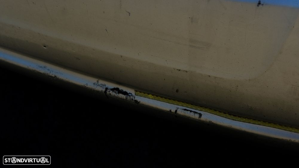 Toyota Avensis 2.0 D-4D - 14