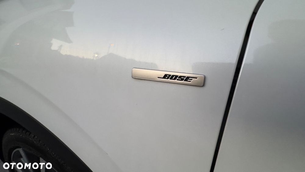 Renault Kadjar Energy TCe 130 EDC Bose Edition - 26