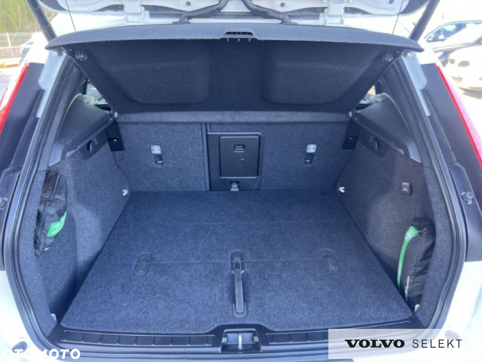 Volvo XC 40 - 29
