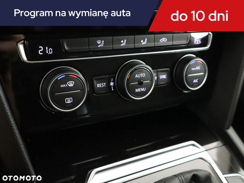 Volkswagen Arteon - 14