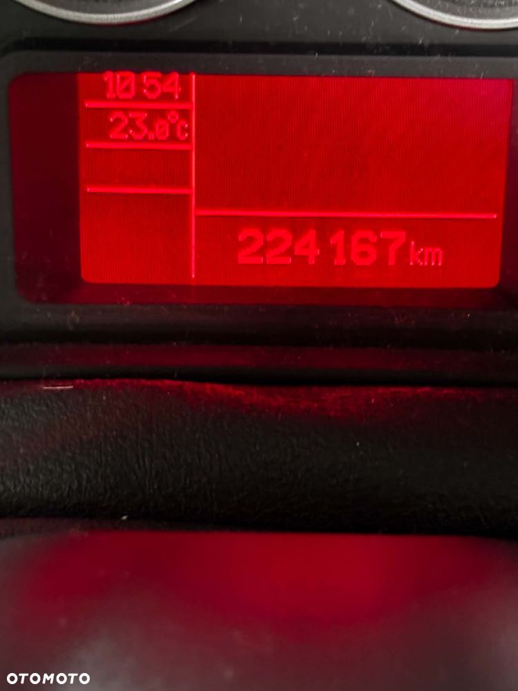 Alfa Romeo Mito 1.4 16V - 8
