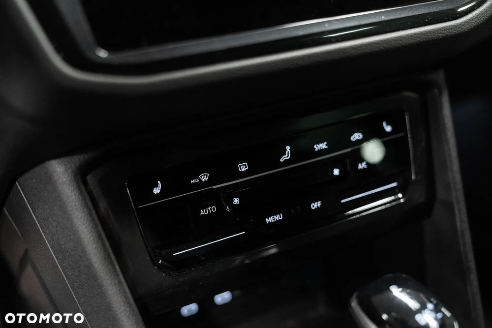 Volkswagen Tiguan 2.0 TDI SCR 4Mot R-Line DSG - 20