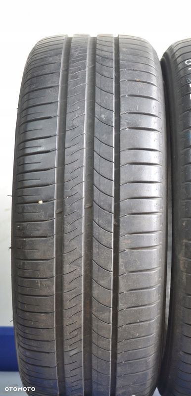 205/55R16 91V MICHELIN ENERGY SAVER+ x2szt 3173o - 1