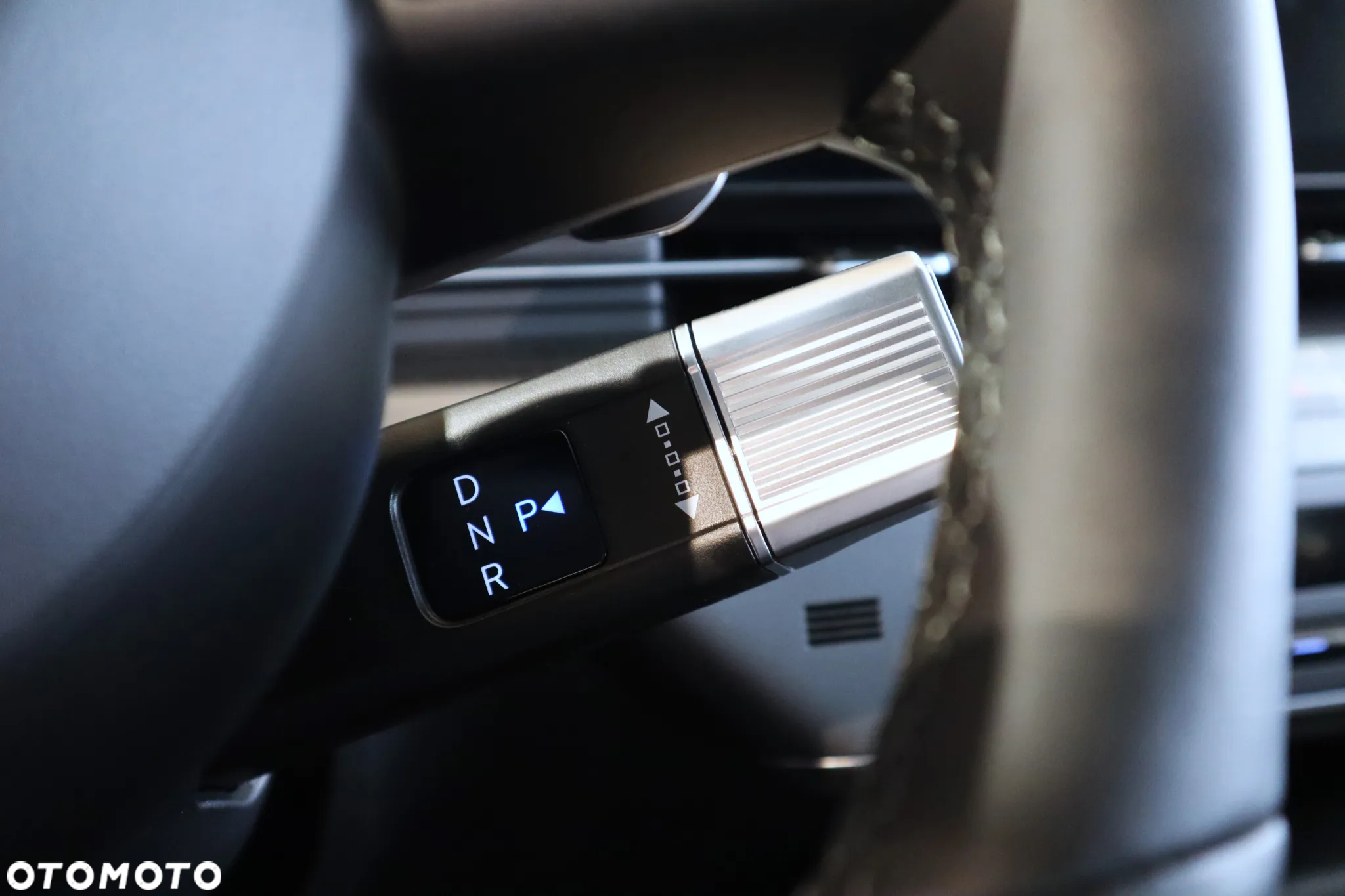 Hyundai Kona 1.6 GDI Hybrid Smart DCT - 16