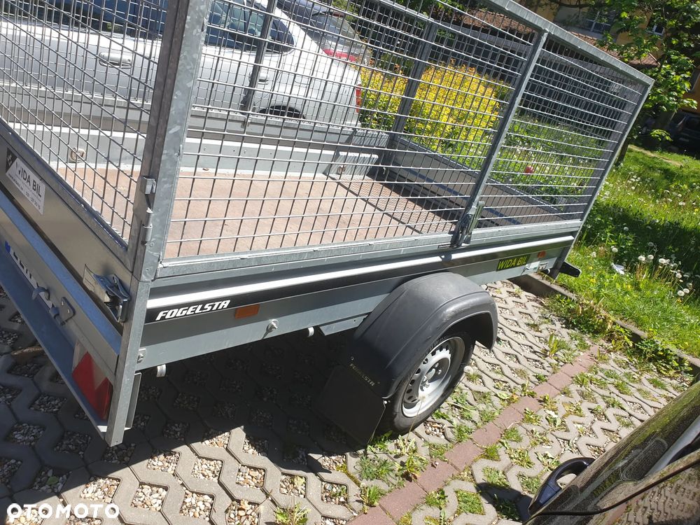 Brenderup Fogelsta - 9