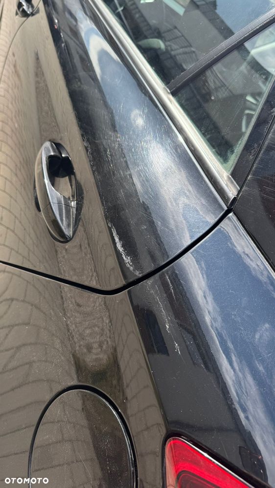 Hyundai i20 1.2 Elegant - 14