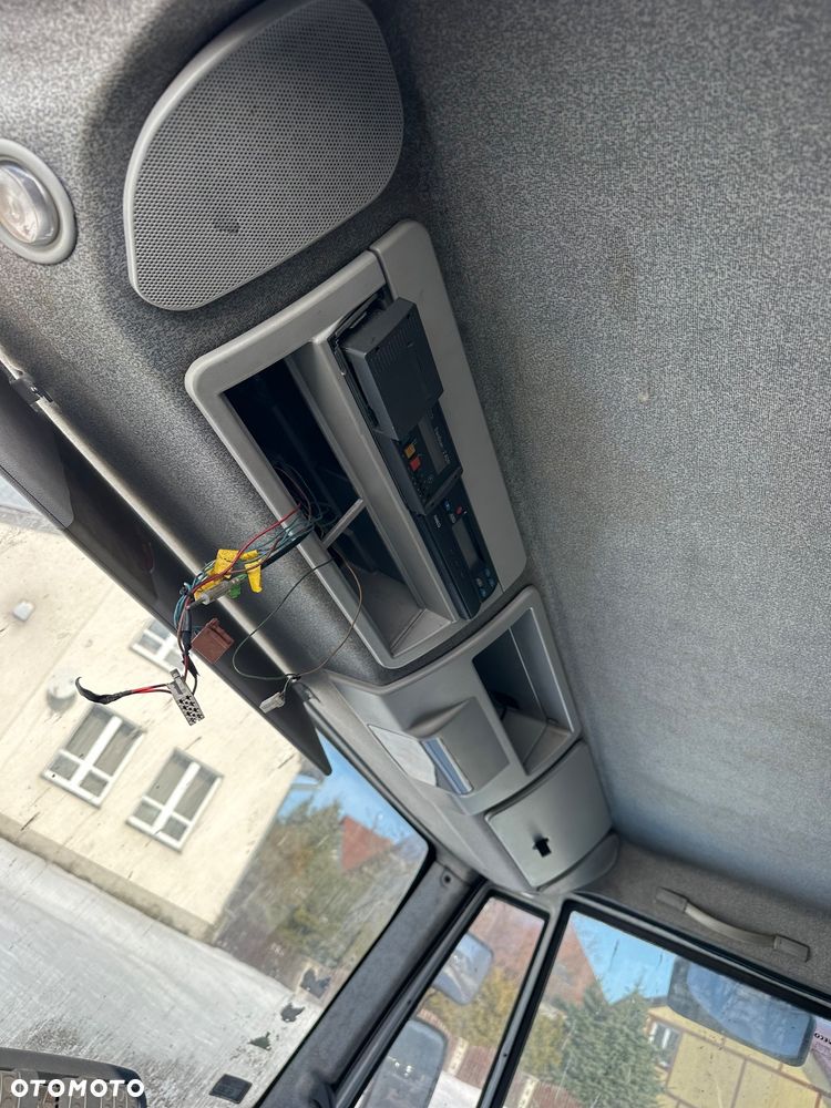 Iveco EURO CARGO - 14