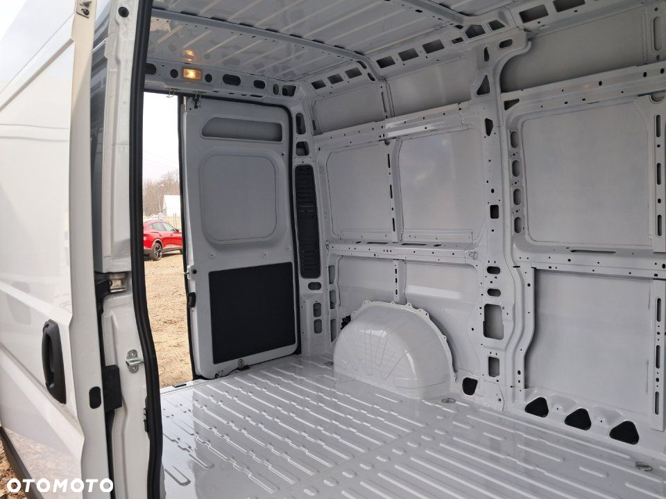 Fiat Ducato - 15