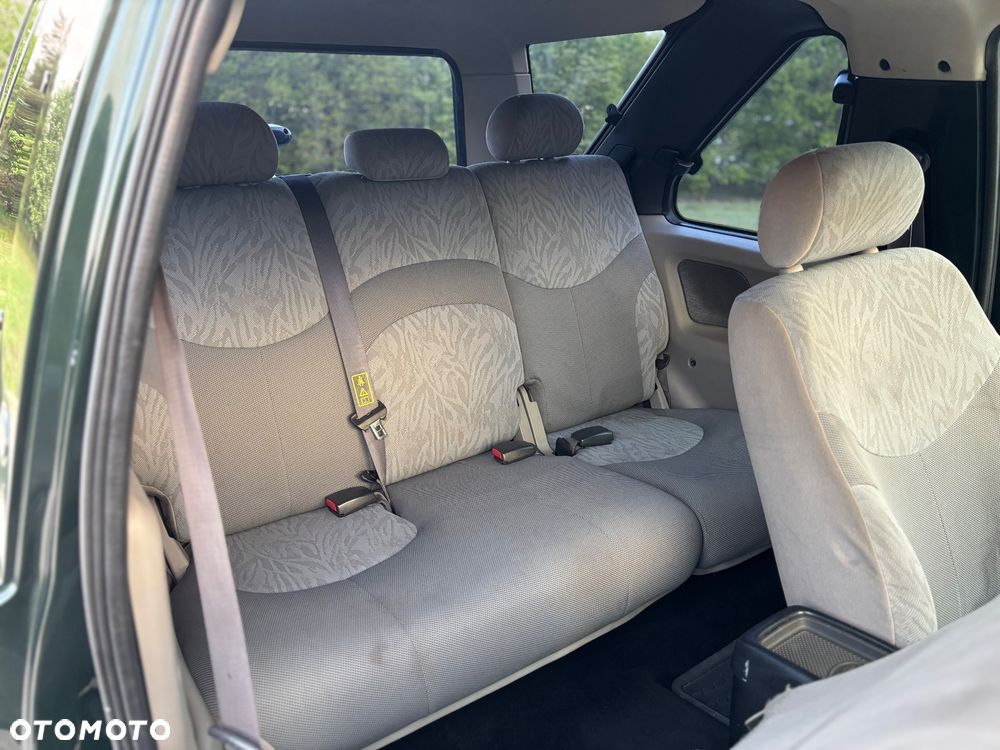Land Rover Freelander - 15