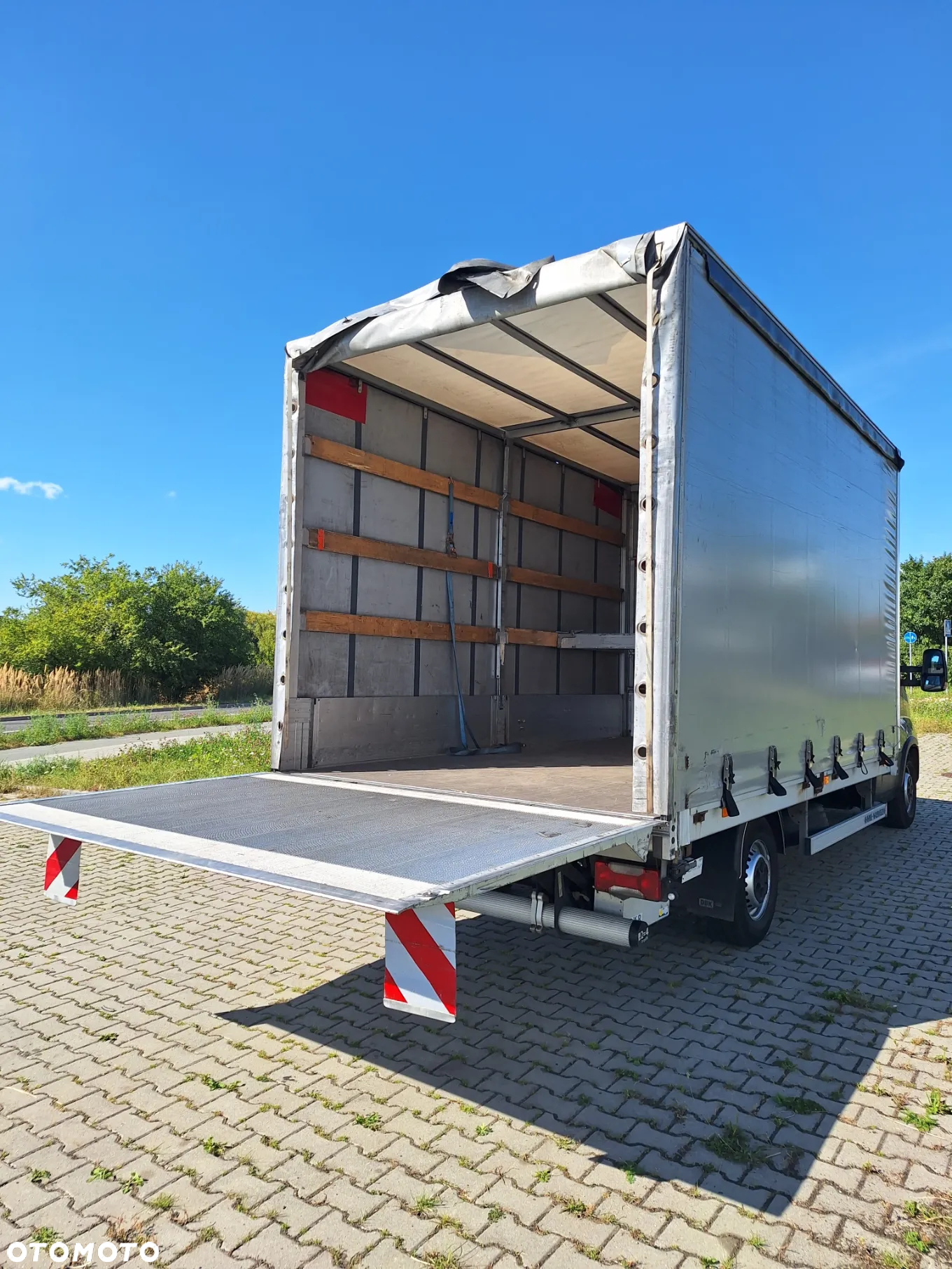 Iveco 35S18 - 7
