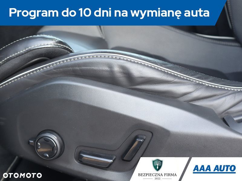 Volvo V60 - 20
