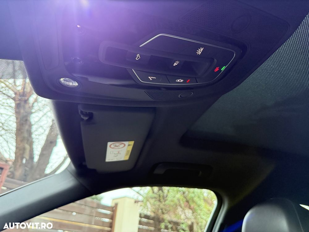 Audi Q5 2.0 40 TDI quattro S tronic Design - 11