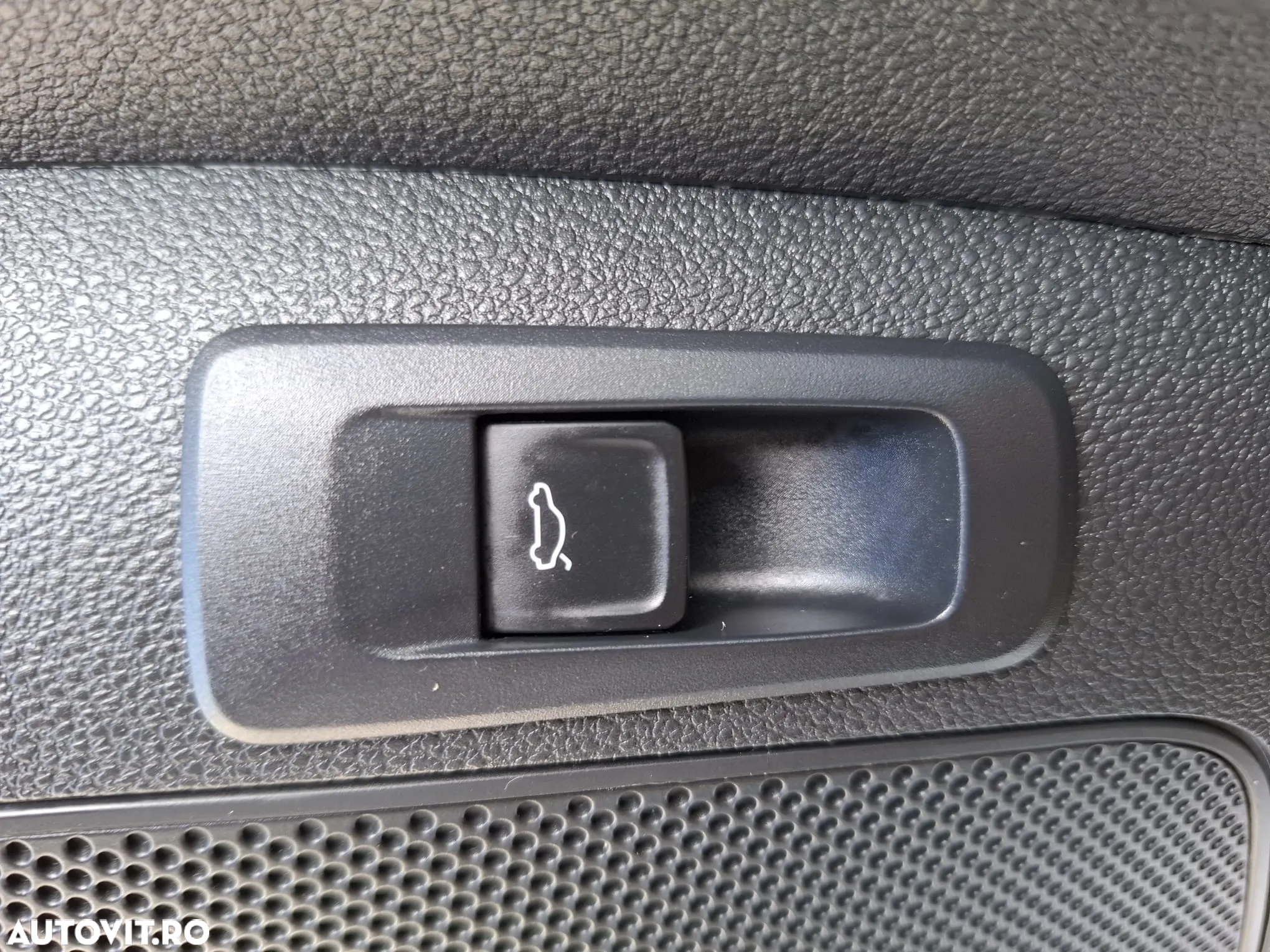 Skoda Karoq 2.0 TDI 4X4 DSG Style - 12
