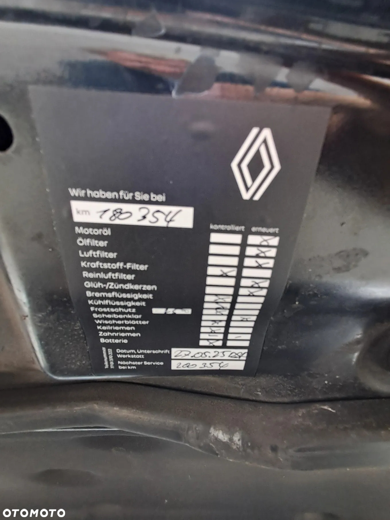 Hyundai i40 2.0 GDI Style - 26
