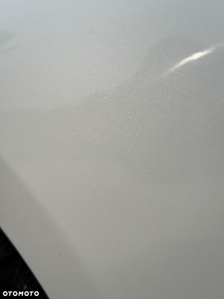 Peugeot 508 1.6 PureTech HYbrid PHEV GT S&S EAT8 - 26