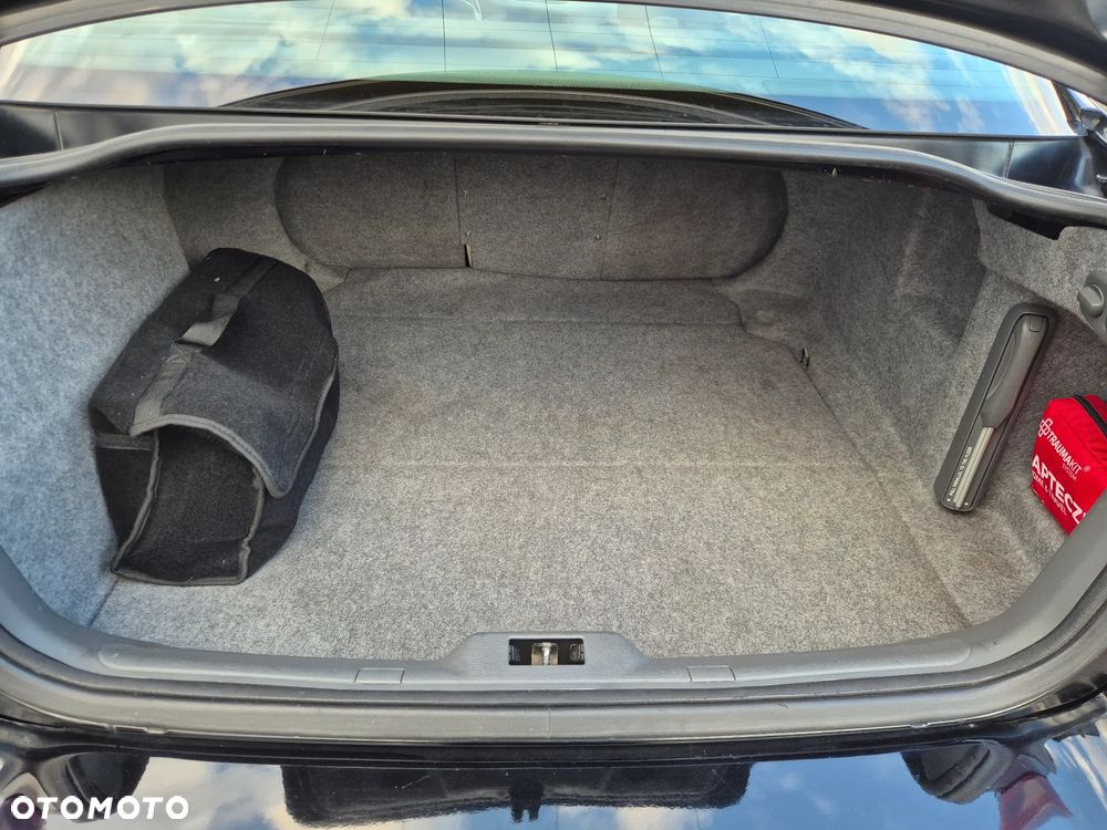 Volvo S80 2.8 T-6 Executive - 34