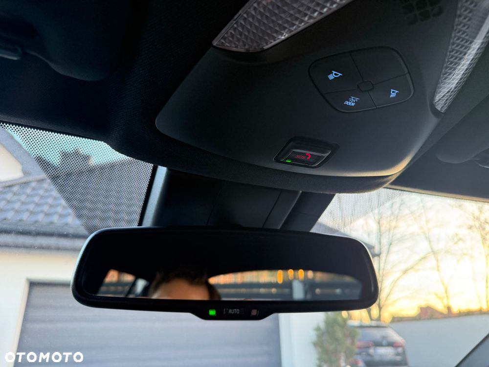 Toyota C-HR 2.0 Team Deutschland - 27