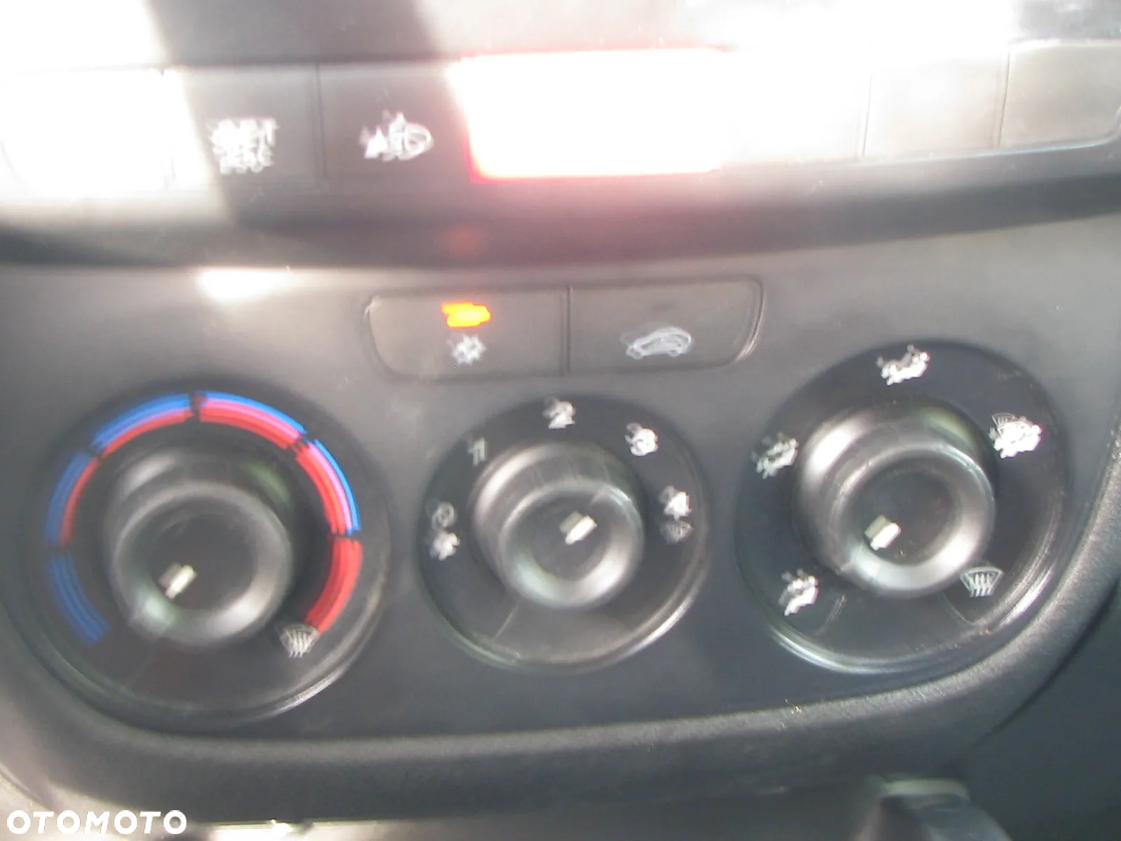 Fiat DOBLO - 11