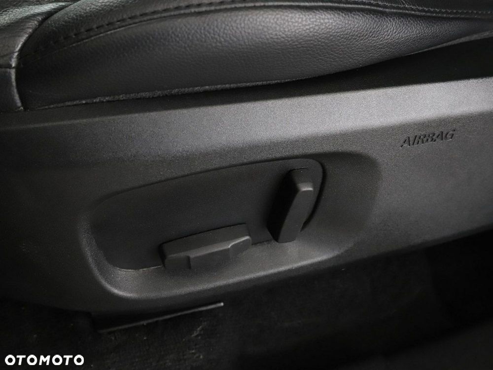 Land Rover Range Rover Evoque 2.0TD4 Pure - 37