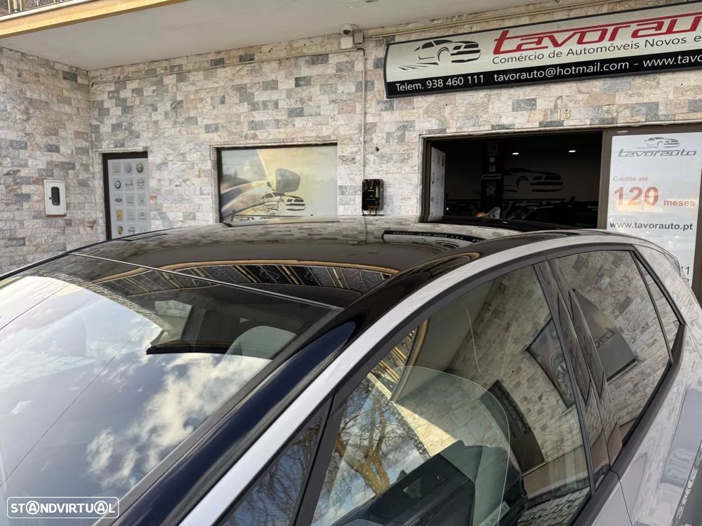 VW ID.3 Pro Performance 1st - 27