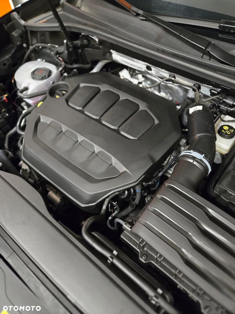 Audi Q3 Sportback 40 TFSI quattro S tronic - 34