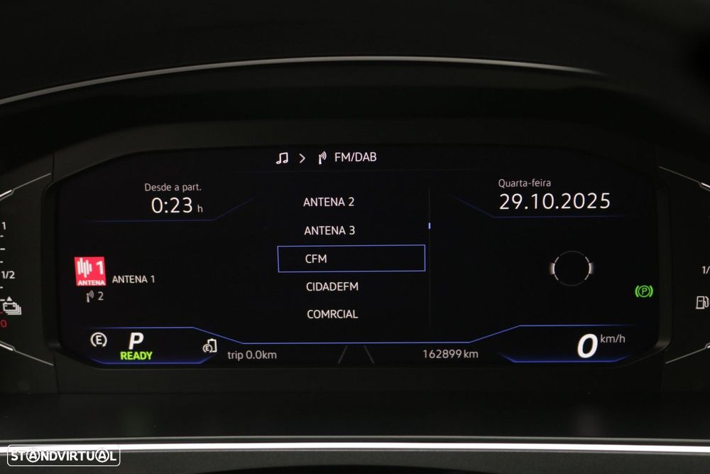 VW Tiguan 1.4 TSI eHybrid Life DSG - 42