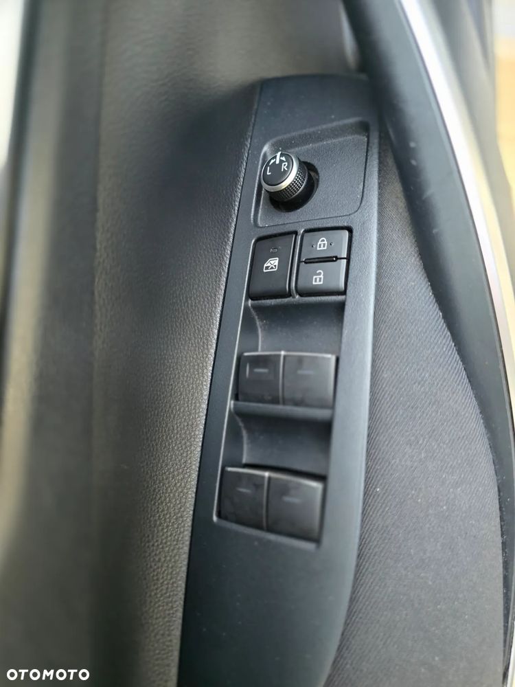 Toyota Corolla 1.6 Comfort - 13