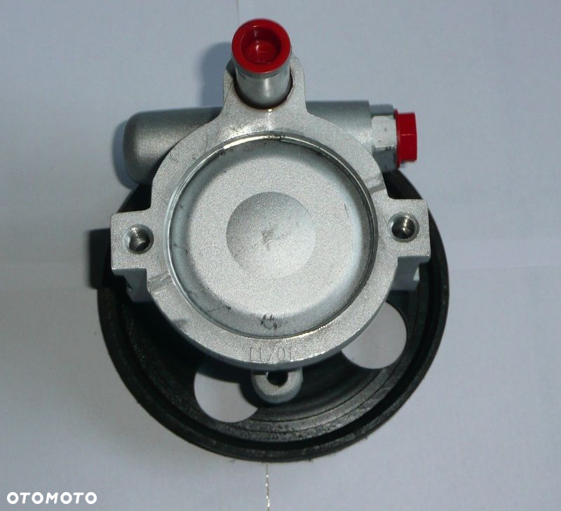 POMPA WSPOMAGANIA LAGUNA II ESPACE 1.8 1.9 2.0 6PK - 3