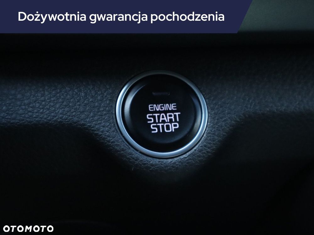 Kia Rio - 21