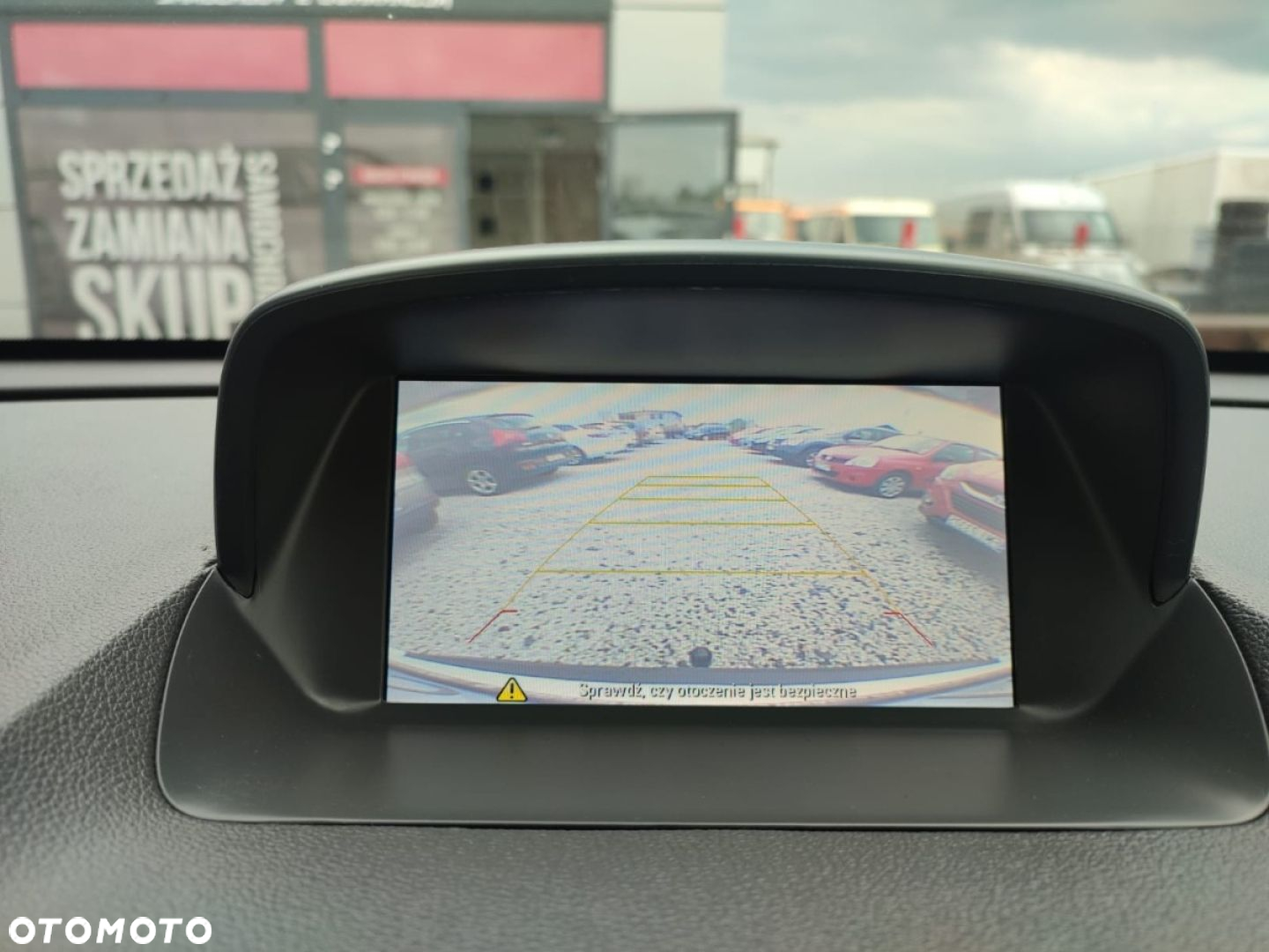 Opel Mokka 1.4 T Cosmo - 10